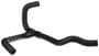 Gates Coolant Hose