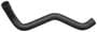 Gates Coolant Hose
