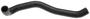Gates Coolant Hose