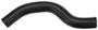 Gates Coolant Hose