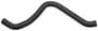 Gates Coolant Hose