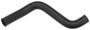 Gates Coolant Hose