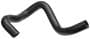 Gates Coolant Hose