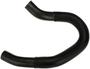 Gates Coolant Hose