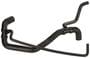 Gates Coolant Hose