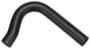 Gates Coolant Hose
