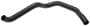 Gates Coolant Hose