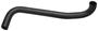 Gates Coolant Hose