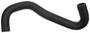 Gates Coolant Hose