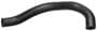 Gates Coolant Hose