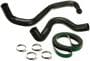 Gates Solutions Serpentine Belt Drive Component Kit