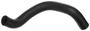 Gates Coolant Hose