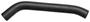 Gates Coolant Hose