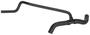 Gates Coolant Hose