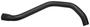 Gates Coolant Hose