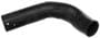 Gates Coolant Hose
