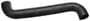 Gates Coolant Hose