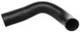 Gates Coolant Hose