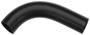 Gates Coolant Hose
