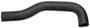 Gates Coolant Hose