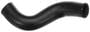 Gates Coolant Hose