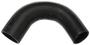 Gates Coolant Hose
