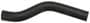 Gates Coolant Hose