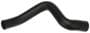 Gates Coolant Hose