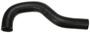Gates Coolant Hose