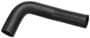 Gates Coolant Hose