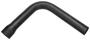 Gates Coolant Hose