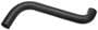 Gates Coolant Hose