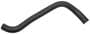 Gates Coolant Hose