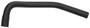 Gates Coolant Hose