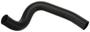Gates Coolant Hose