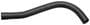 Gates Coolant Hose
