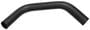 Gates Coolant Hose