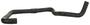 Gates Coolant Hose