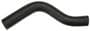Gates Coolant Hose