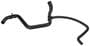 Gates Coolant Hose