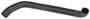 Gates Coolant Hose