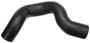Gates Coolant Hose