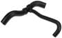 Gates Coolant Hose