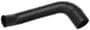 Gates Coolant Hose