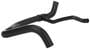 Gates Coolant Hose