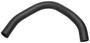 Gates Coolant Hose
