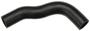Gates Coolant Hose