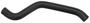 Gates Coolant Hose