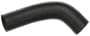 Gates Coolant Hose