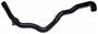 Gates Coolant Hose